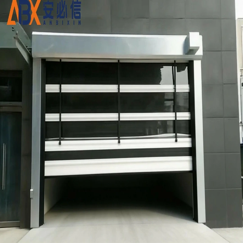 云浮背带门